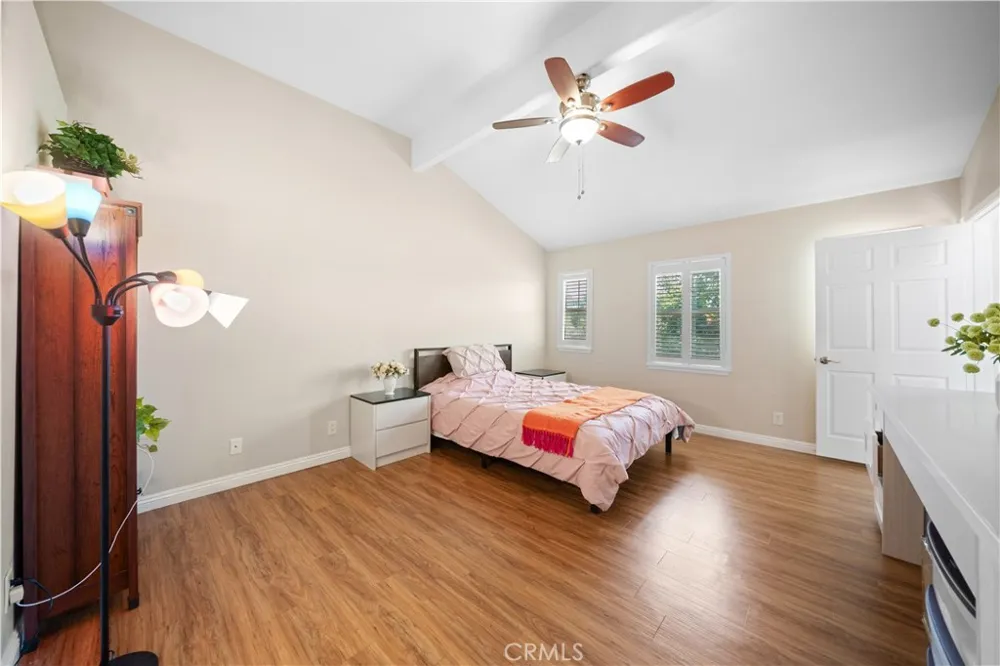 1428 S Helen Avenue Ontario, CA 91762