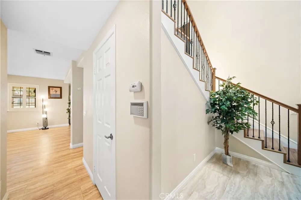 1428 S Helen Avenue Ontario, CA 91762