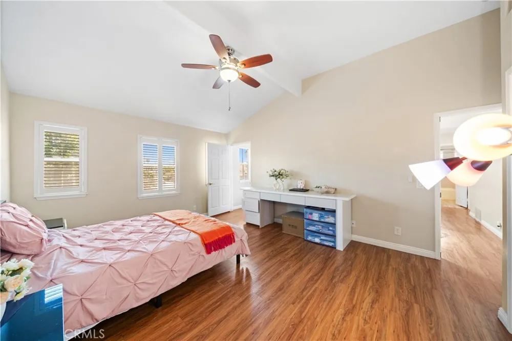 1428 S Helen Avenue Ontario, CA 91762