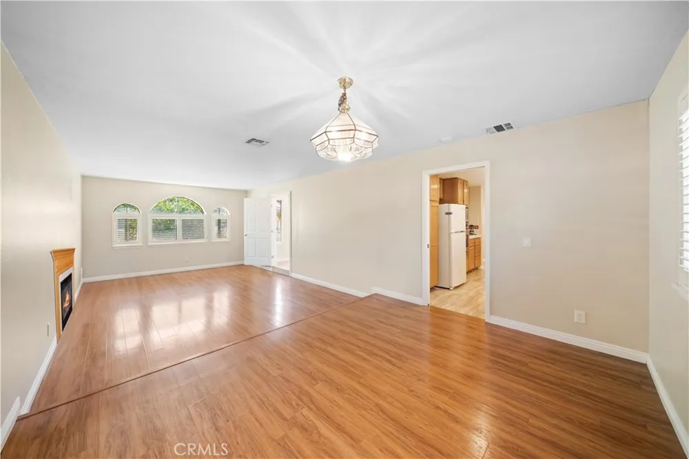 1428 S Helen Avenue Ontario, CA 91762
