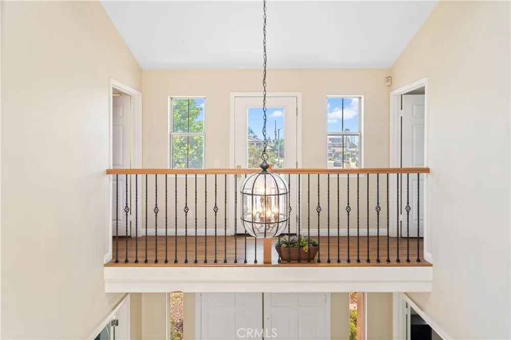 1428 S Helen Avenue Ontario, CA 91762
