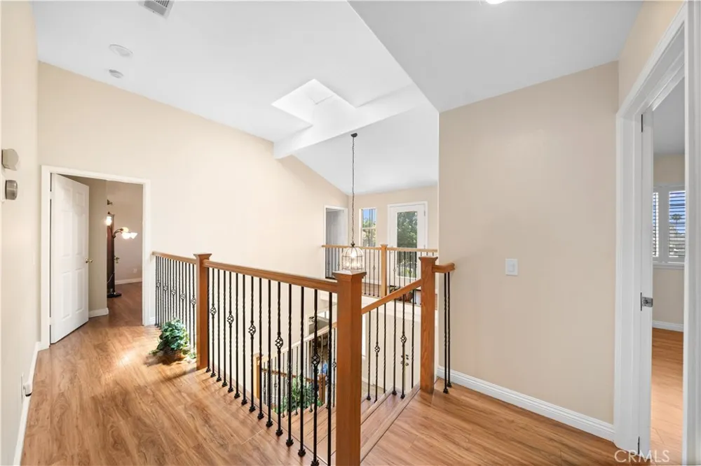 1428 S Helen Avenue Ontario, CA 91762