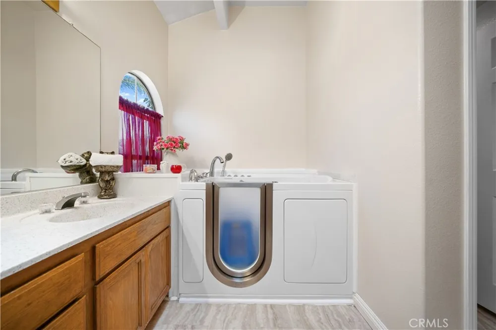 1428 S Helen Avenue Ontario, CA 91762