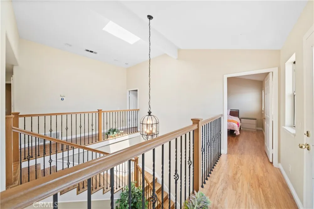 1428 S Helen Avenue Ontario, CA 91762