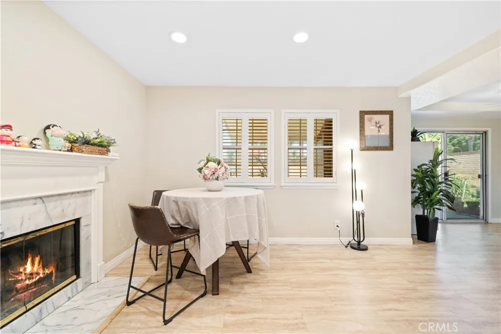 1428 S Helen Avenue Ontario, CA 91762