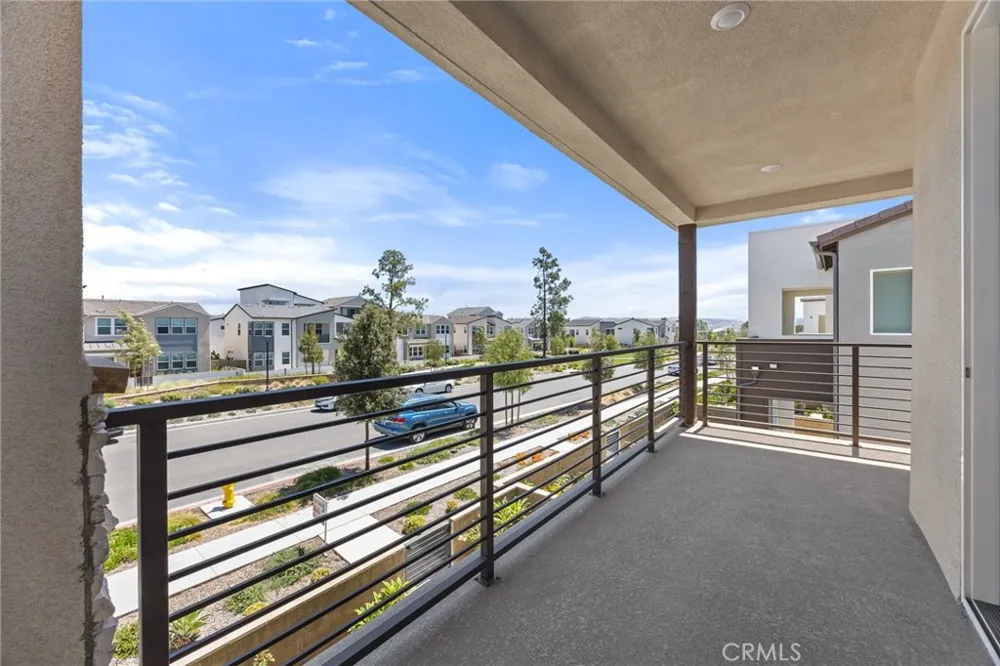 201 Longspur Irvine, CA 92618