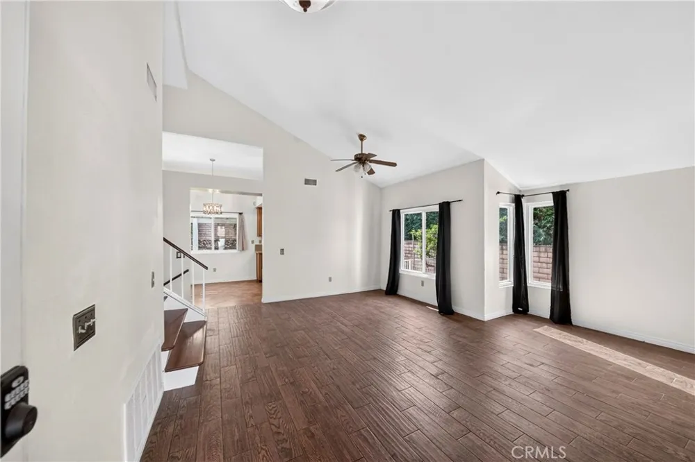 7045 Chicago Court Rancho Cucamonga, CA 91701