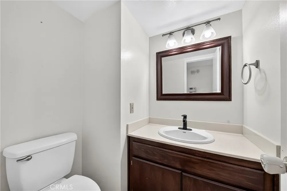 7045 Chicago Court Rancho Cucamonga, CA 91701