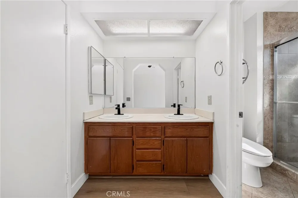 7045 Chicago Court Rancho Cucamonga, CA 91701