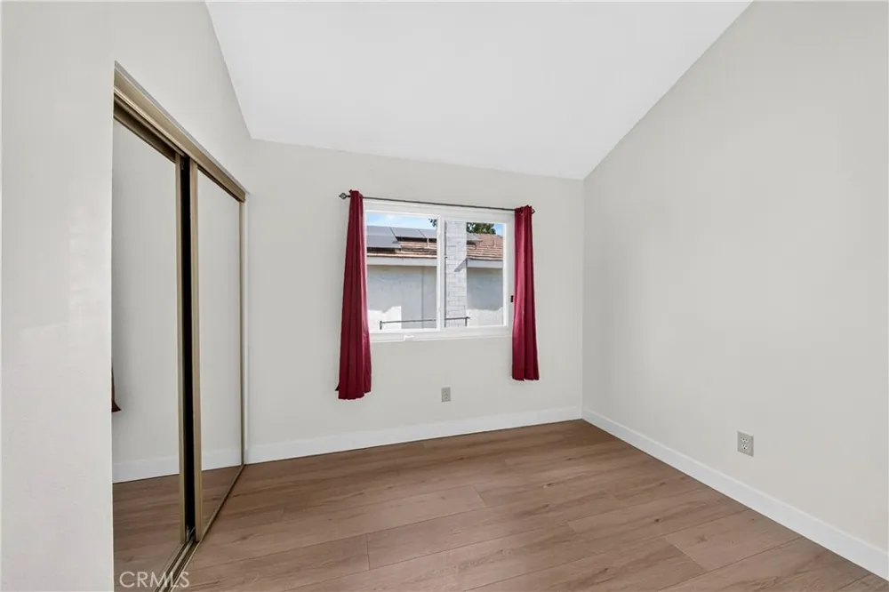 7045 Chicago Court Rancho Cucamonga, CA 91701