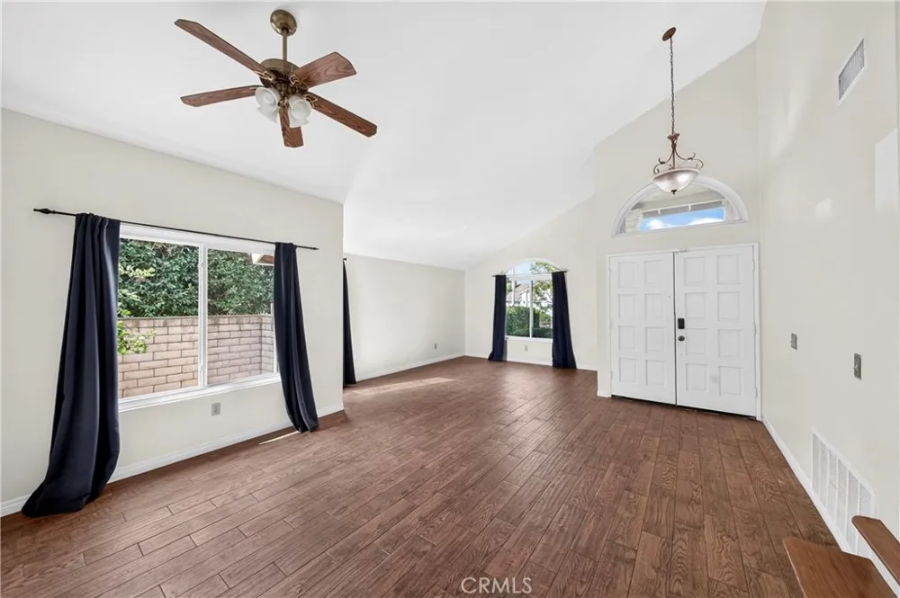 7045 Chicago Court Rancho Cucamonga, CA 91701