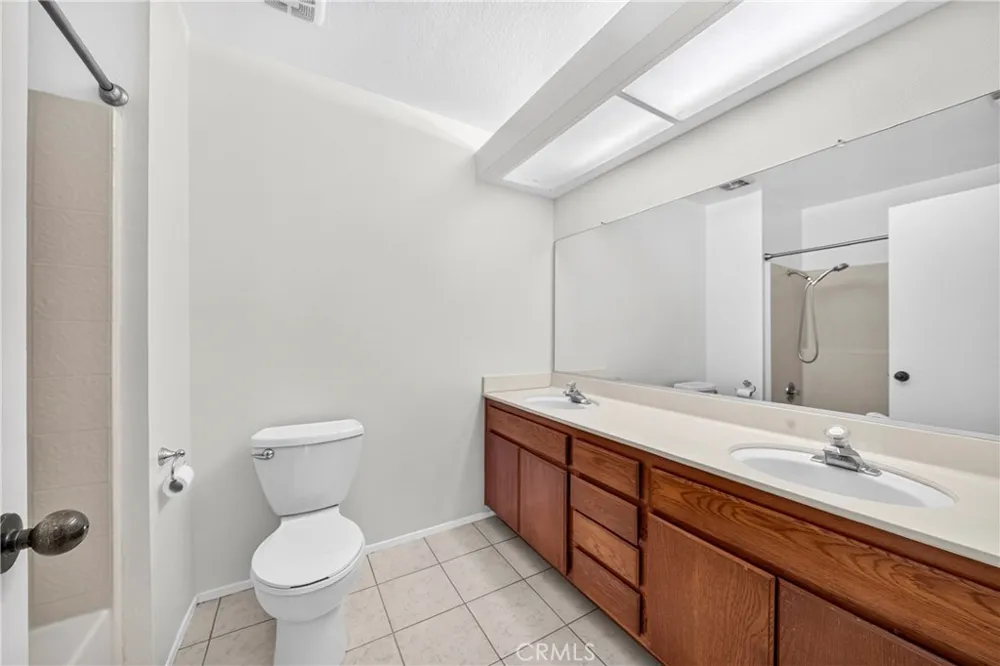 7045 Chicago Court Rancho Cucamonga, CA 91701