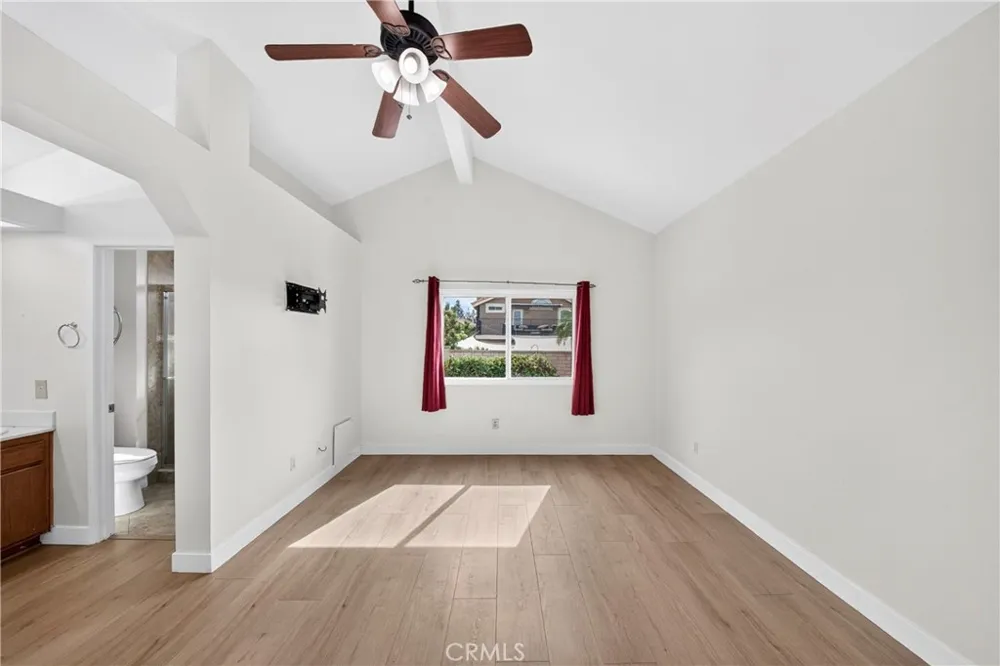 7045 Chicago Court Rancho Cucamonga, CA 91701