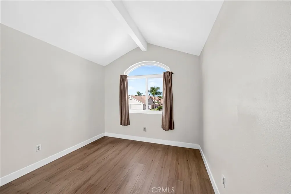 7045 Chicago Court Rancho Cucamonga, CA 91701