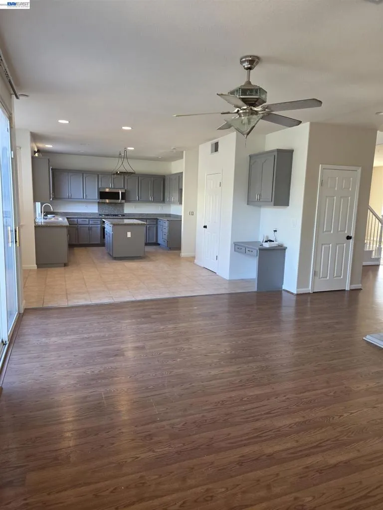 2604 Gazelle Ct Antioch, CA 94531