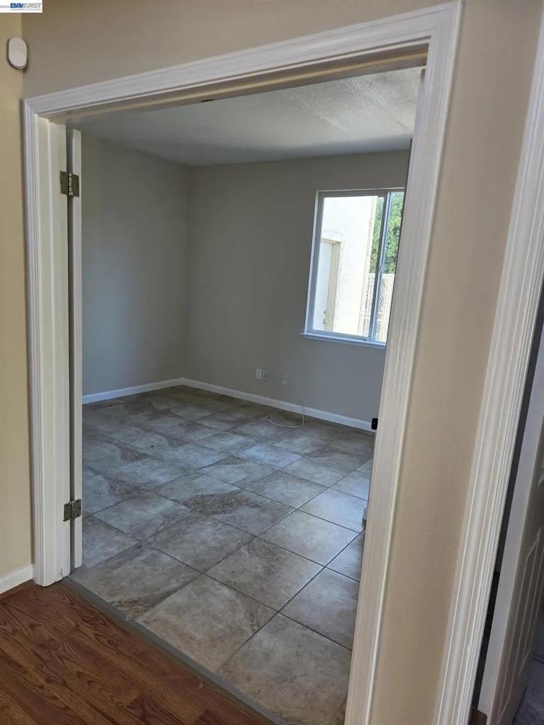 2604 Gazelle Ct Antioch, CA 94531