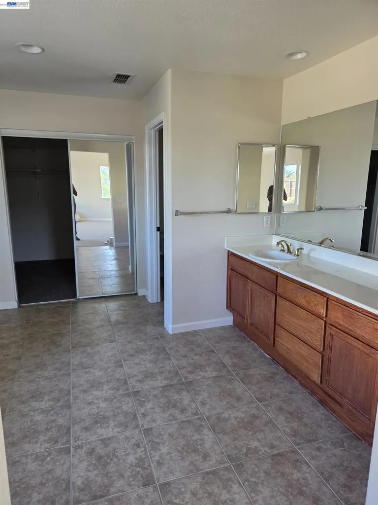 2604 Gazelle Ct Antioch, CA 94531