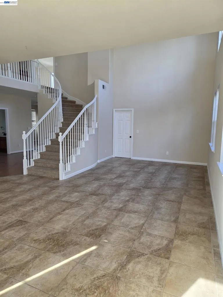 2604 Gazelle Ct Antioch, CA 94531
