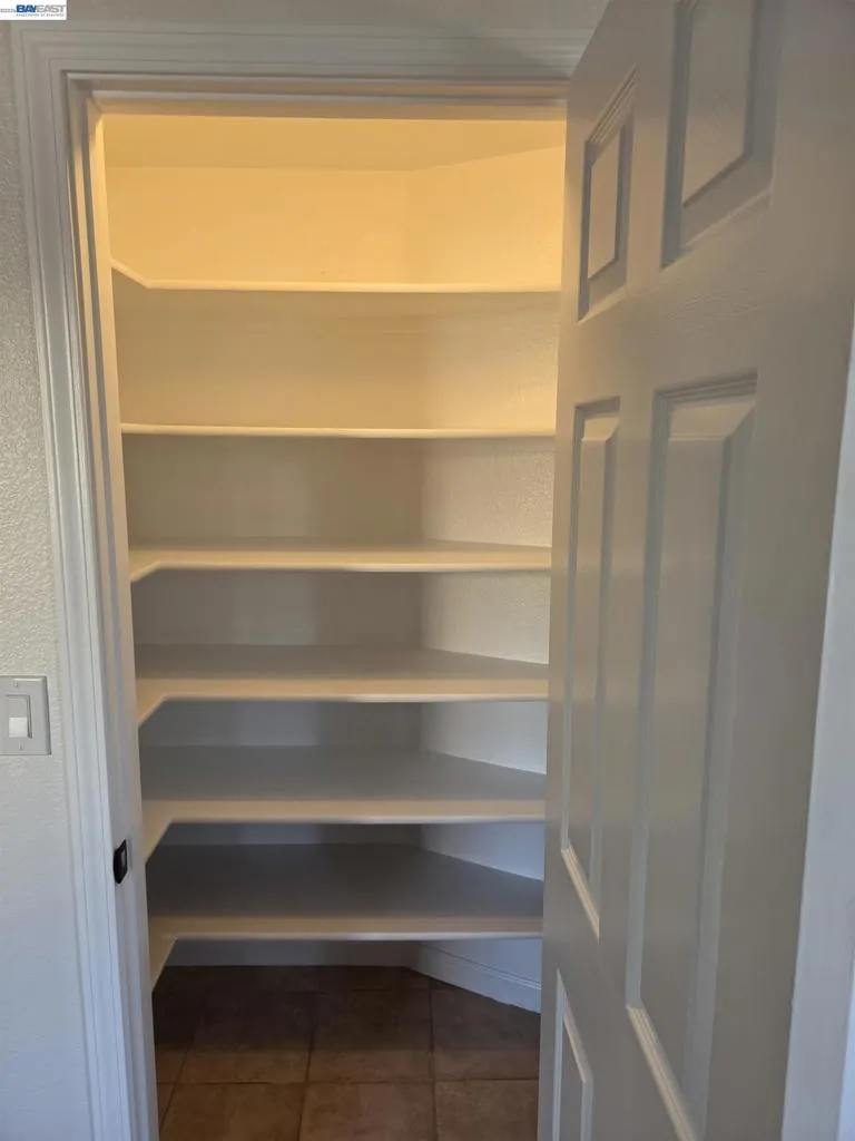2604 Gazelle Ct Antioch, CA 94531