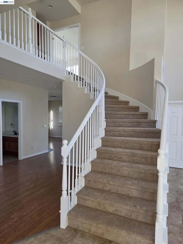 2604 Gazelle Ct Antioch, CA 94531