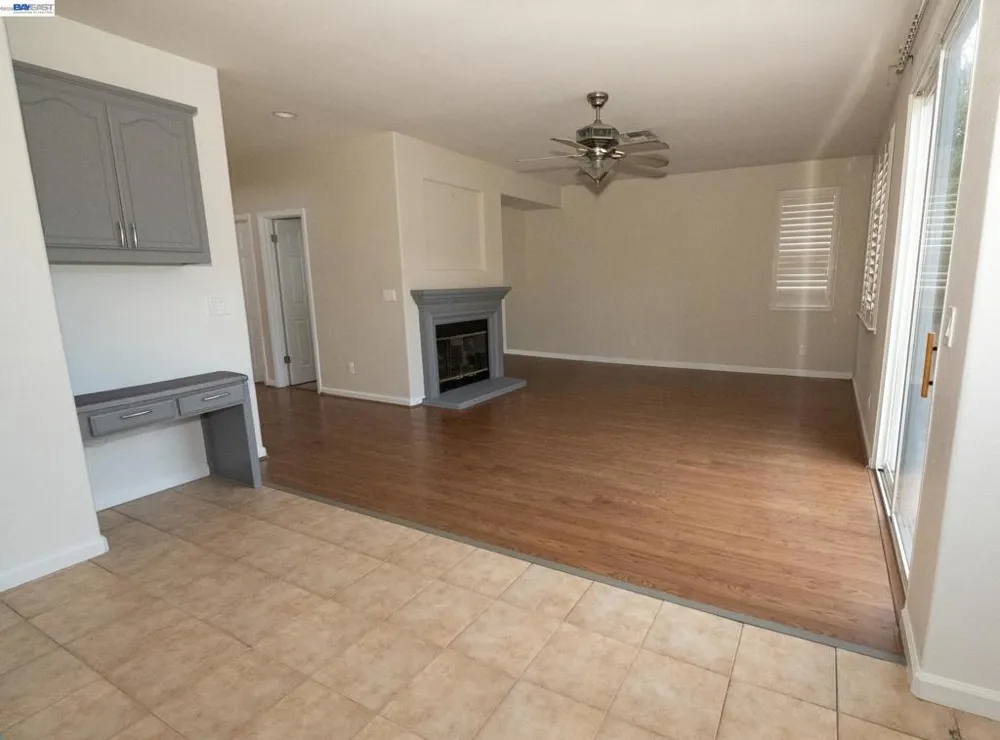 2604 Gazelle Ct Antioch, CA 94531