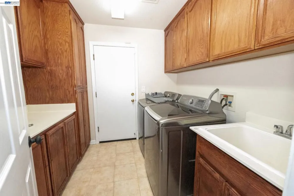 2604 Gazelle Ct Antioch, CA 94531