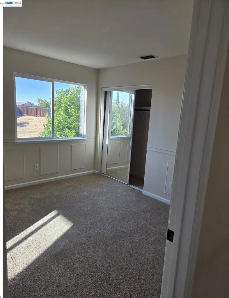 2604 Gazelle Ct Antioch, CA 94531