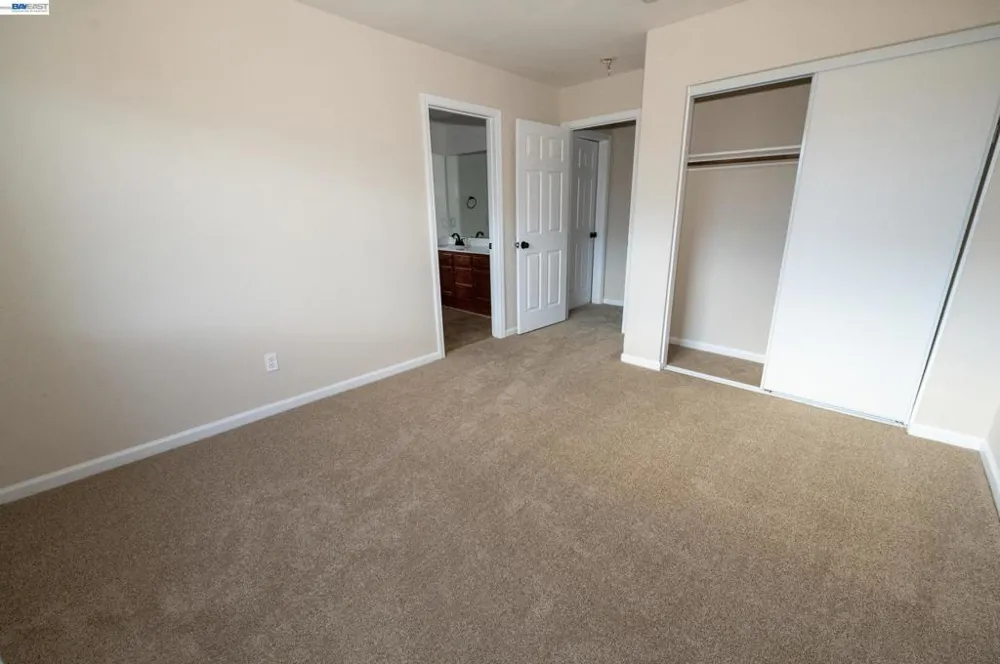 2604 Gazelle Ct Antioch, CA 94531