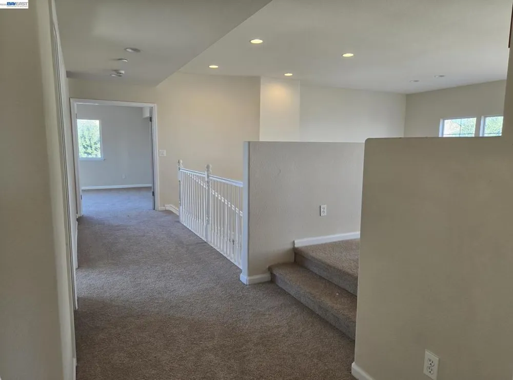 2604 Gazelle Ct Antioch, CA 94531