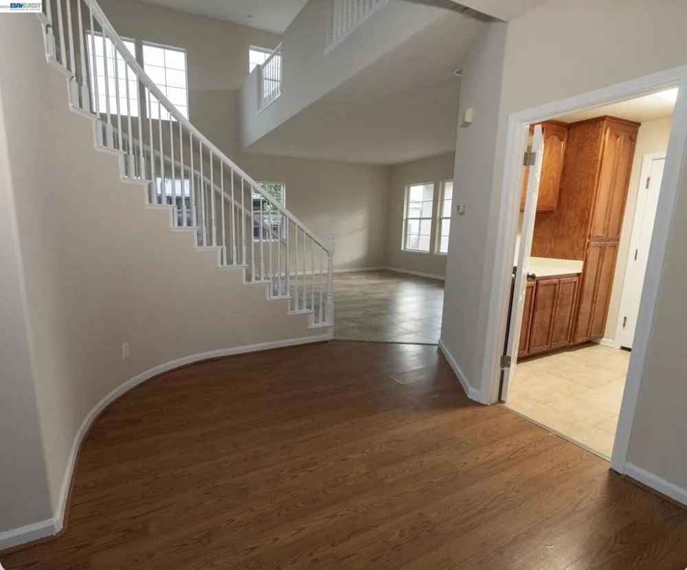 2604 Gazelle Ct Antioch, CA 94531
