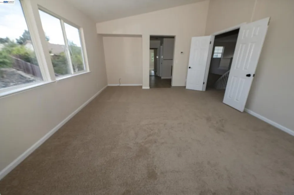 2604 Gazelle Ct Antioch, CA 94531