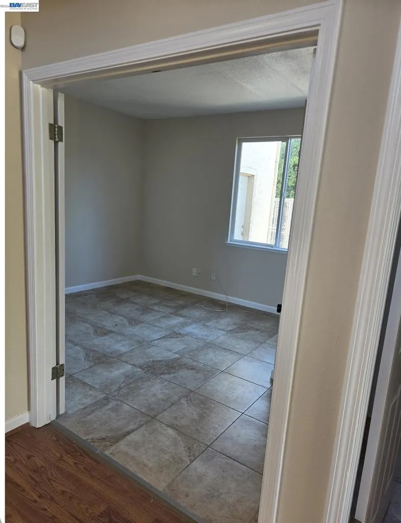 2604 Gazelle Ct Antioch, CA 94531