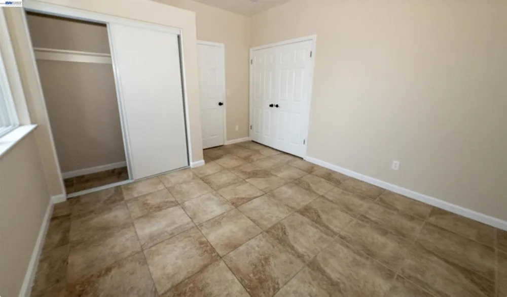2604 Gazelle Ct Antioch, CA 94531