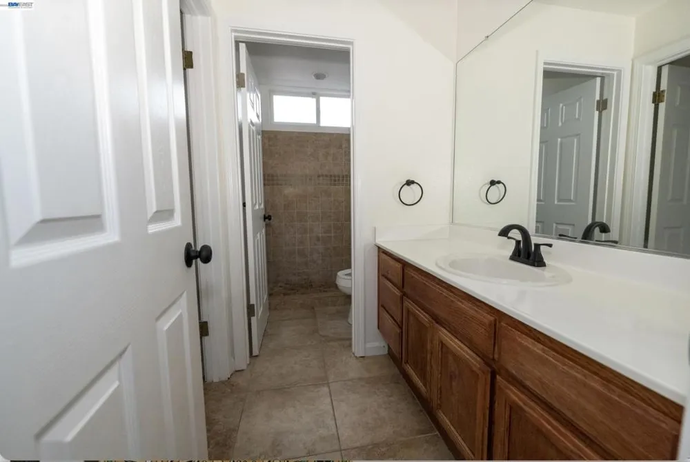 2604 Gazelle Ct Antioch, CA 94531
