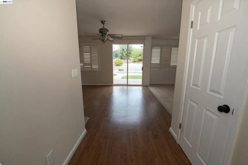 2604 Gazelle Ct Antioch, CA 94531