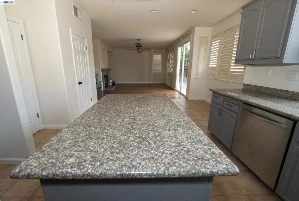 2604 Gazelle Ct Antioch, CA 94531