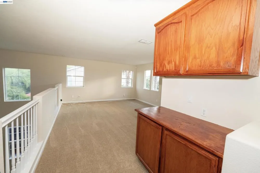 2604 Gazelle Ct Antioch, CA 94531