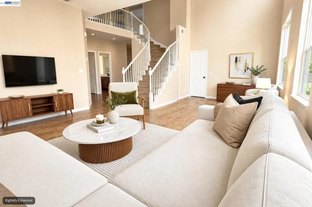 2604 Gazelle Ct Antioch, CA 94531