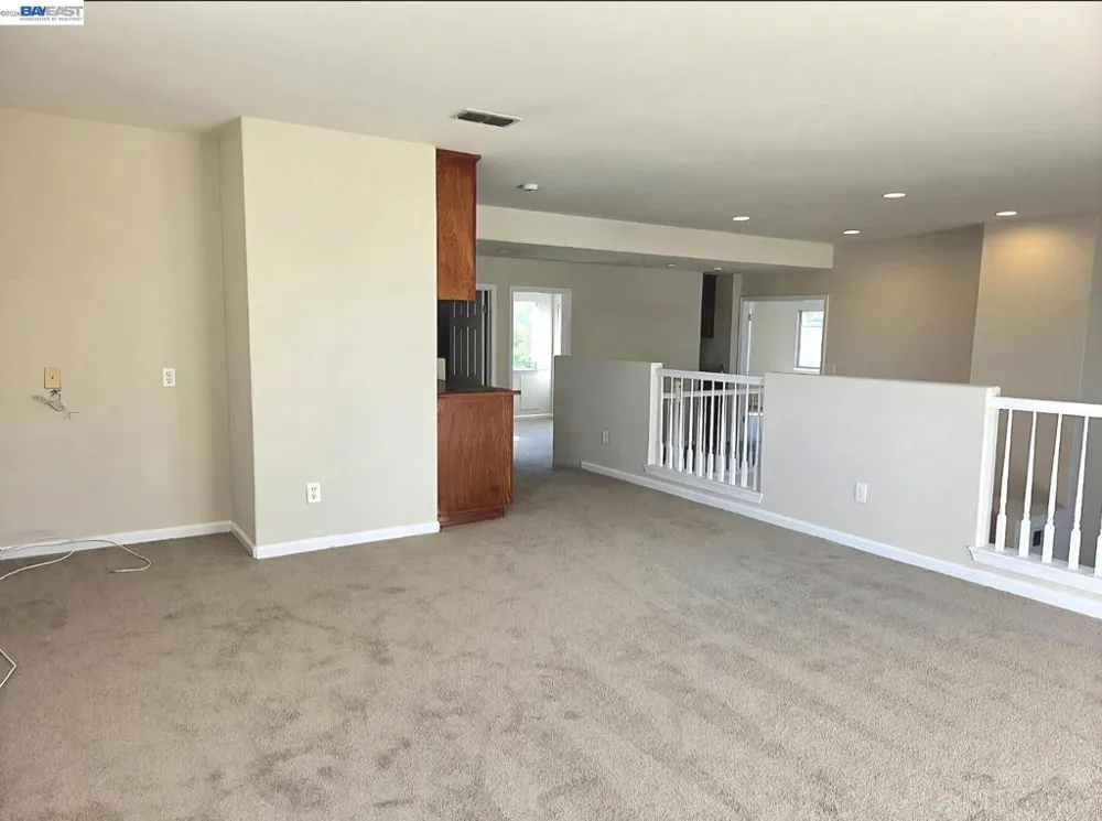 2604 Gazelle Ct Antioch, CA 94531