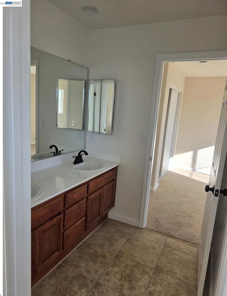 2604 Gazelle Ct Antioch, CA 94531