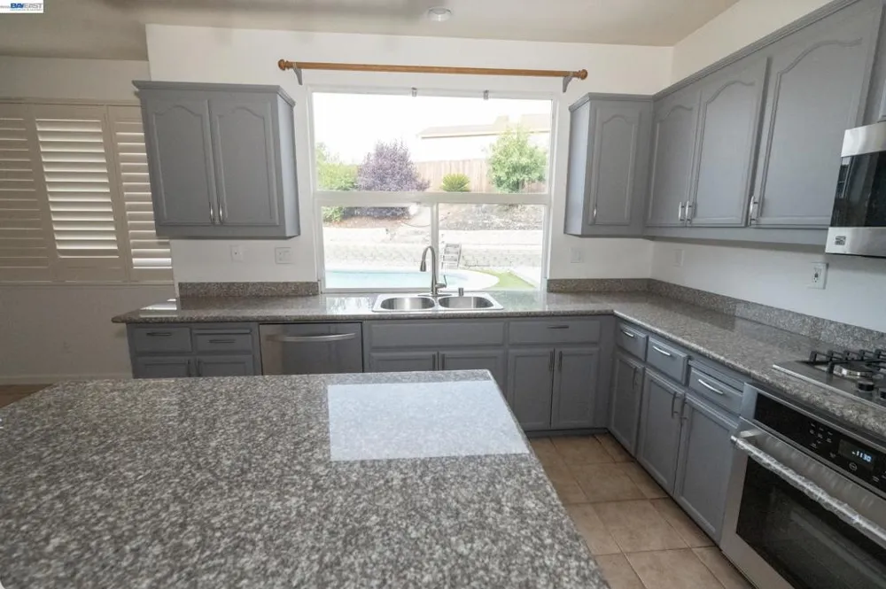 2604 Gazelle Ct Antioch, CA 94531
