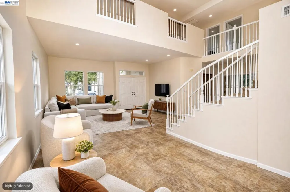 2604 Gazelle Ct Antioch, CA 94531