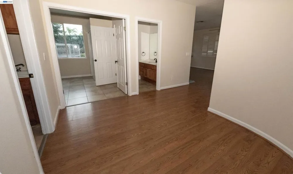 2604 Gazelle Ct Antioch, CA 94531