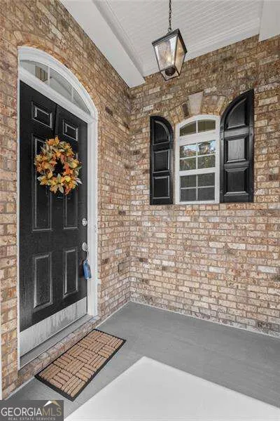 2951 Rivergreen LN SE Atlanta, GA 30339
