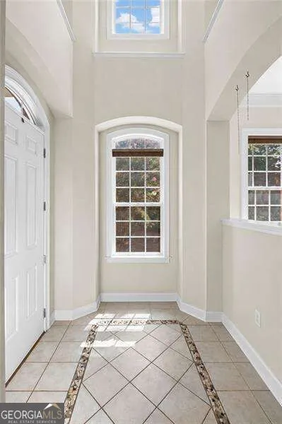 2951 Rivergreen LN SE Atlanta, GA 30339