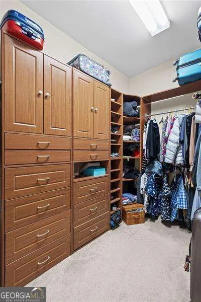 2951 Rivergreen LN SE Atlanta, GA 30339