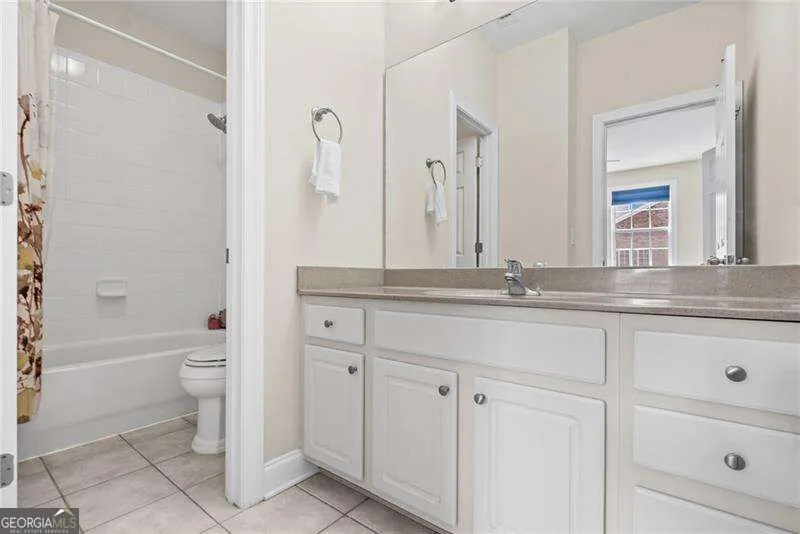 2951 Rivergreen LN SE Atlanta, GA 30339