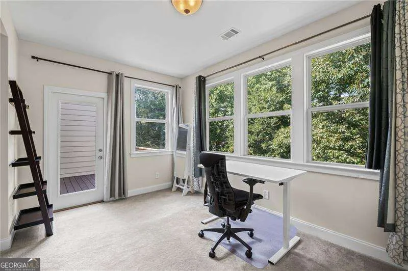 2951 Rivergreen LN SE Atlanta, GA 30339