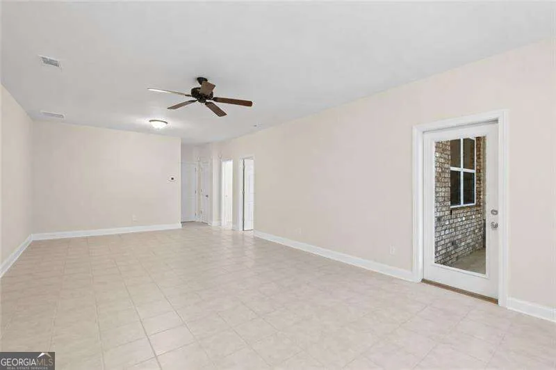 2951 Rivergreen LN SE Atlanta, GA 30339