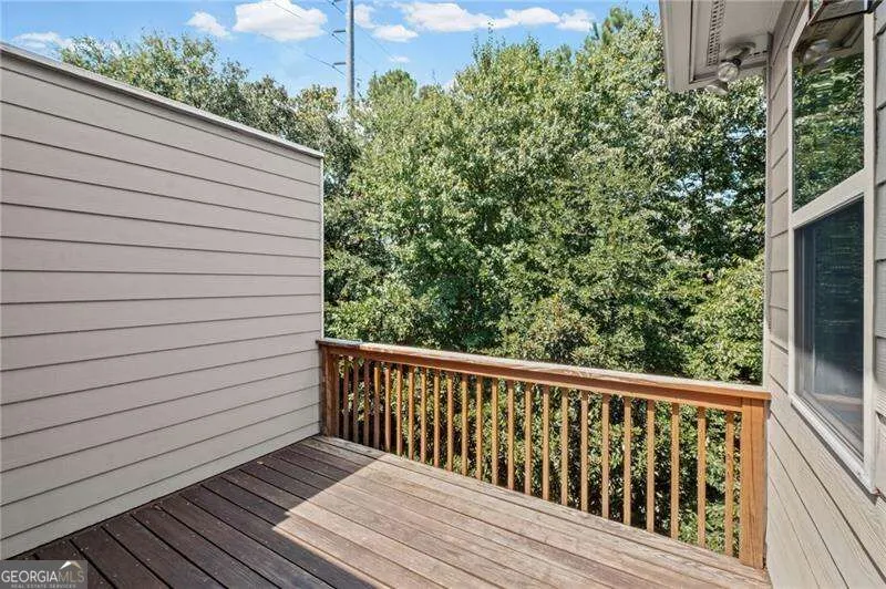 2951 Rivergreen LN SE Atlanta, GA 30339